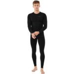 Viking Roni Bamboo Thermal Underwear M 500-23-0924-09 – Obrázok 17