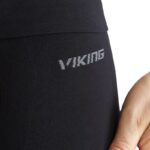 Viking Roni Bamboo Thermal Underwear M 500-23-0924-09 – Obrázok 22