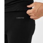 Viking Roni Bamboo Thermal Underwear M 500-23-0924-09 – Obrázok 25