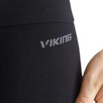Viking Roni Bamboo Thermal Underwear M 500-23-0924-09 – Obrázok 8