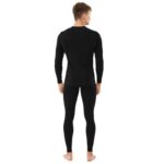 Viking Roni Bamboo Thermal Underwear M 500-23-0924-09 – Obrázok 10