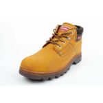 Carrera Chukka M CAM021057-01 shoes – Obrázok 14