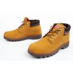 Carrera Chukka M CAM021057-01 shoes – Obrázok 19