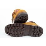 Carrera Chukka M CAM021057-01 shoes – Obrázok 20