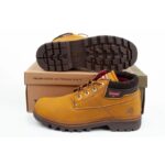 Carrera Chukka M CAM021057-01 shoes – Obrázok 21