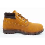 Carrera Chukka M CAM021057-01 shoes – Obrázok 5