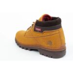 Carrera Chukka M CAM021057-01 shoes – Obrázok 6