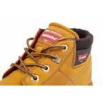 Carrera Chukka M CAM021057-01 shoes – Obrázok 7