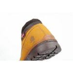Carrera Chukka M CAM021057-01 shoes – Obrázok 8