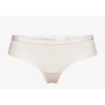 Puma Brazilian W Panties 603051001 187