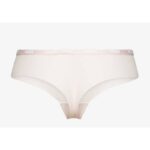 Puma Brazilian W Panties 603051001 187 – Obrázok 2