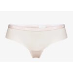 Puma Brazilian W Panties 603051001 187 – Obrázok 12