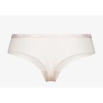 Puma Brazilian W Panties 603051001 187 – Obrázok 13