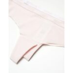 Puma Brazilian W Panties 603051001 187 – Obrázok 14