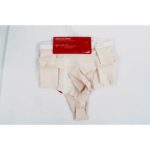 Puma Brazilian W Panties 603051001 187 – Obrázok 16
