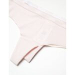 Puma Brazilian W Panties 603051001 187 – Obrázok 3