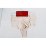Puma Brazilian W Panties 603051001 187 – Obrázok 5
