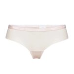 Puma Brazilian W Panties 603051001 187 – Obrázok 6