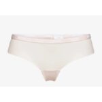 Puma Brazilian W Panties 603051001 187 – Obrázok 7