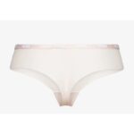 Puma Brazilian W Panties 603051001 187 – Obrázok 8