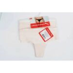 Puma Brazilian W Panties 603051001 187 – Obrázok 10