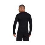 adidas TechFit Warm T-shirt M H23120 – Obrázok 3