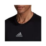 adidas TechFit Warm T-shirt M H23120 – Obrázok 5