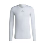 adidas TechFit Warm T-shirt M H23121
