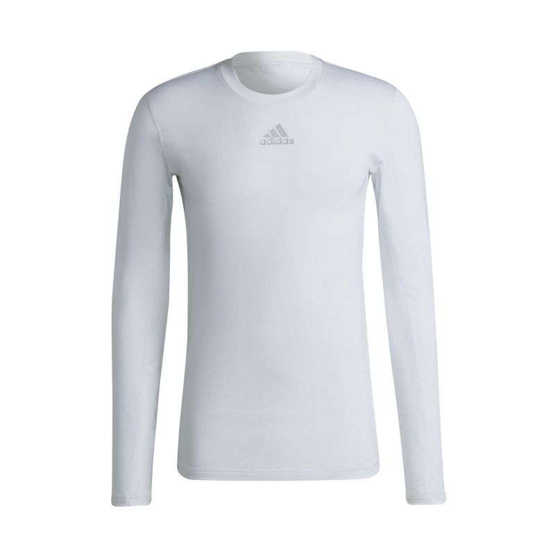 B2B-763887-0 adidas TechFit Warm T-shirt M H23121 – Obrázok 1