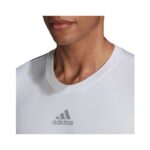 adidas TechFit Warm T-shirt M H23121 – Obrázok 3