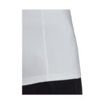 adidas TechFit Warm T-shirt M H23121 – Obrázok 4