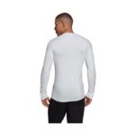 adidas TechFit Warm T-shirt M H23121 – Obrázok 6