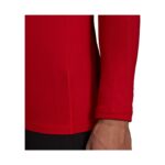 adidas TechFit Warm T-shirt M H23126 – Obrázok 2