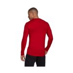 adidas TechFit Warm T-shirt M H23126 – Obrázok 4