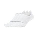 Nike Everyday Plus Lightweight 3Pak W socks SX5277-101