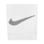Nike Everyday Plus Lightweight 3Pak W socks SX5277-101 – Obrázok 2