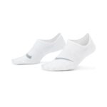 Nike Everyday Plus Lightweight 3Pak W socks SX5277-101 – Obrázok 3