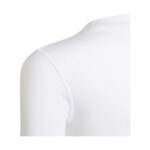 adidas Techfit Compression Jr T-shirt H23156 – Obrázok 4