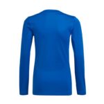 adidas Techfit Compression Jr T-shirt H23155 – Obrázok 2