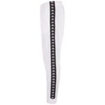 Kappa Jelge Pants M 310013 11-0601 – Obrázok 3
