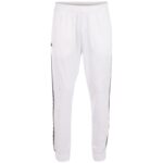 Kappa Jelge Pants M 310013 11-0601 – Obrázok 4