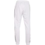 Kappa Jelge Pants M 310013 11-0601 – Obrázok 5