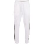 Kappa Jelge Pants M 310013 11-0601 – Obrázok 7