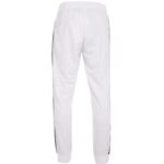 Kappa Jelge Pants M 310013 11-0601 – Obrázok 8
