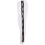 Kappa Jelge Pants M 310013 11-0601 – Obrázok 9