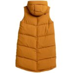 Vest 4F W H4Z21 KUDP004 82S – Obrázok 7