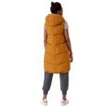 Vest 4F W H4Z21 KUDP004 82S – Obrázok 9
