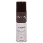 Coccine leather impregnation spray DA0265 – Obrázok 12