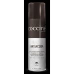 Coccine leather impregnation spray DA0265 – Obrázok 15
