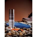 Coccine leather impregnation spray DA0265 – Obrázok 8